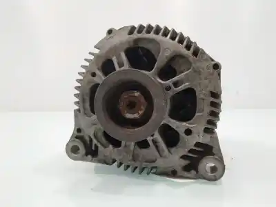 Piesă de schimb auto la mâna a doua alternator pentru citroen berlingo 2.0 600 hdi furg. referințe oem iam 9645907780