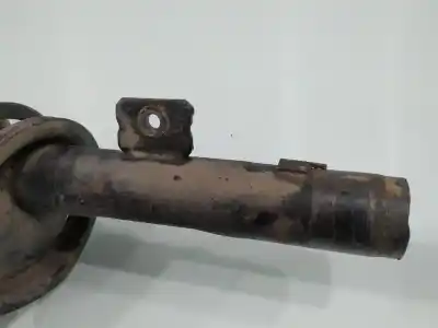 Piesă de schimb auto la mâna a doua amortizor fațã dreapta pentru citroen berlingo 2.0 600 hdi furg. referințe oem iam 