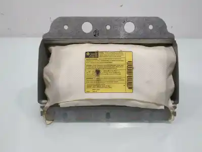 Pezzo di ricambio per auto di seconda mano AIR BAG ANTERIORE DESTRO per KIA CARENS RS 2.5 CRDi Concept Riferimenti OEM IAM 569203E000  