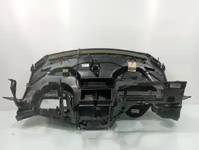 Peça sobressalente para automóvel em segunda mão tablier por ford cmax titanium referências oem iam lhd1755688  