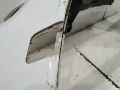 Автозапчасти б/у передний бампер за ford cmax titanium ссылки oem iam am51r17k757a  