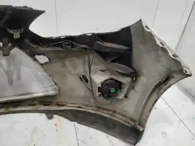 Автозапчасти б/у передний бампер за ford cmax titanium ссылки oem iam am51r17k757a  