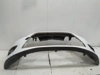 Автозапчасти б/у передний бампер за ford cmax titanium ссылки oem iam am51r17k757a  