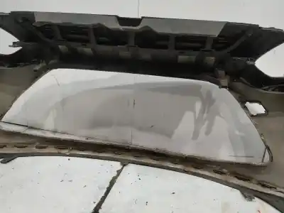 Автозапчасти б/у передний бампер за ford cmax titanium ссылки oem iam am51r17k757a  