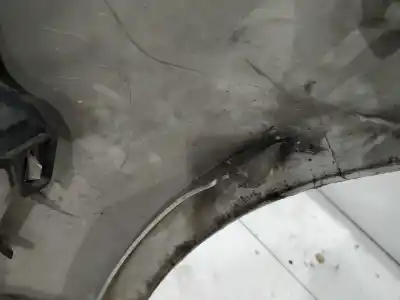 Автозапчасти б/у передний бампер за ford cmax titanium ссылки oem iam am51r17k757a  