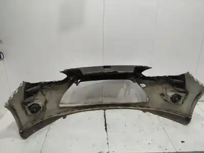 Автозапчасти б/у передний бампер за ford cmax titanium ссылки oem iam am51r17k757a  