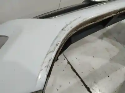 Автозапчасти б/у передний бампер за ford cmax titanium ссылки oem iam am51r17k757a  