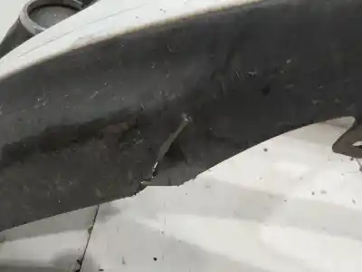 Автозапчасти б/у передний бампер за ford cmax titanium ссылки oem iam am51r17k757a  