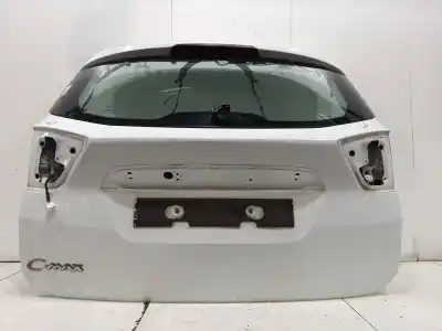 Pezzo di ricambio per auto di seconda mano portellone per ford cmax titanium riferimenti oem iam 