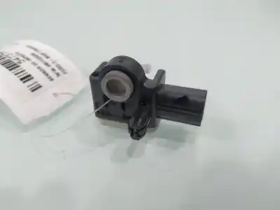 Pezzo di ricambio per auto di seconda mano sensore per ford cmax titanium riferimenti oem iam am5t14b342aa  