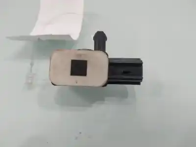 Pezzo di ricambio per auto di seconda mano sensore per ford cmax titanium riferimenti oem iam am5t14b342aa  