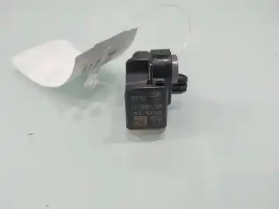Pezzo di ricambio per auto di seconda mano sensore per ford cmax titanium riferimenti oem iam am5t14b342aa  