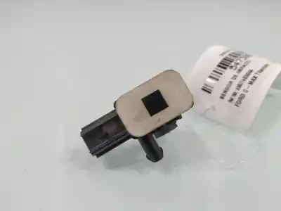 Pezzo di ricambio per auto di seconda mano sensore per ford cmax titanium riferimenti oem iam am5t14b342aa