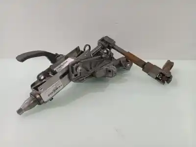 Pezzo di ricambio per auto di seconda mano piantone dello sterzo per ford cmax titanium riferimenti oem iam av6n3c529ab  