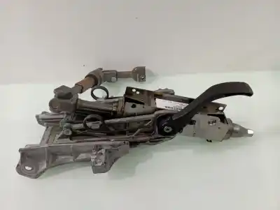 Pezzo di ricambio per auto di seconda mano piantone dello sterzo per ford cmax titanium riferimenti oem iam av6n3c529ab  