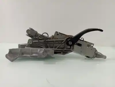 Pezzo di ricambio per auto di seconda mano Piantone Dello Sterzo per FORD CMAX Titanium Riferimenti OEM IAM AV6N3C529AB  