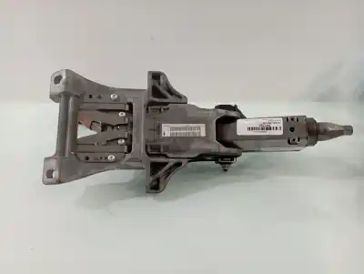 Pezzo di ricambio per auto di seconda mano piantone dello sterzo per ford cmax titanium riferimenti oem iam av6n3c529ab  