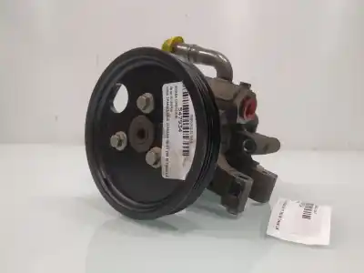 Peça sobressalente para automóvel em segunda mão bomba de direção por ford transit caja cerrada. corta (fy) (2000 =>) ft 280 2.0 fresh-line referências oem iam 6c113a674aa