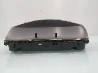 Peça sobressalente para automóvel em segunda mão quadrante por ford transit caja cerrada. corta (fy) (2000 =>) ft 280 2.0 fresh-line referências oem iam 6c1t10849