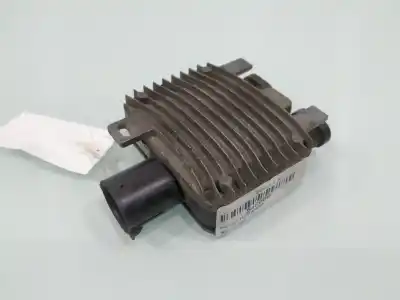 Peça sobressalente para automóvel em segunda mão módulo eletrônico por ford transit caja cerrada. corta (fy) (2000 =>) ft 280 2.0 fresh-line referências oem iam 940004300