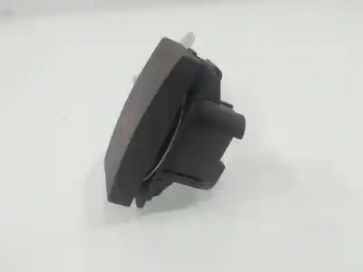 Peça sobressalente para automóvel em segunda mão interruptor 4 piscas - emergência por ford transit caja cerrada. corta (fy) (2000 =>) ft 280 2.0 fresh-line referências oem iam 3m5t13a350ab