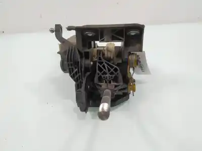 Peça sobressalente para automóvel em segunda mão alavanca de velocidades por ford transit caja cerrada. corta (fy) (2000 =>) ft 280 2.0 fresh-line referências oem iam 6c1r7c453ca