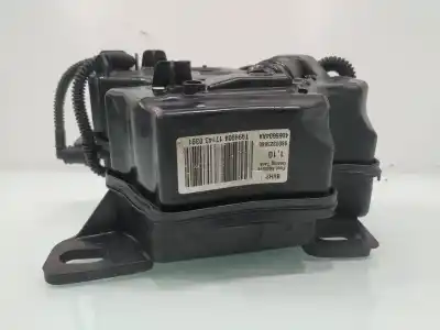 Peça sobressalente para automóvel em segunda mão DEPÓSITO ADITIVO por CITROEN C4 GRAND PICASSO Rip Curl Referências OEM IAM 9800323880  