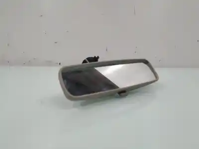 Peça sobressalente para automóvel em segunda mão ESPELHO RETROVISOR INTERIOR por CITROEN C4 GRAND PICASSO Rip Curl Referências OEM IAM 0205028  
