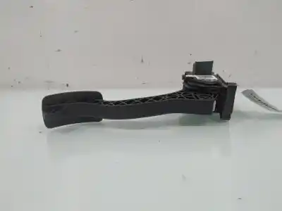 Peça sobressalente para automóvel em segunda mão PEDAL ACELERADOR por CITROEN C4 GRAND PICASSO Rip Curl Referências OEM IAM 9674829780  