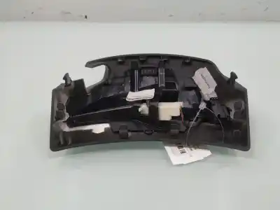 Peça sobressalente para automóvel em segunda mão MOLDAGEM por CITROEN C4 GRAND PICASSO Rip Curl Referências OEM IAM 96783146ZD  