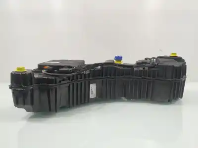 Peça sobressalente para automóvel em segunda mão DEPÓSITO DE ADITIVO FAP ADBLUE por CITROEN C4 GRAND PICASSO Rip Curl Referências OEM IAM 12678023  