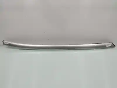 Peça sobressalente para automóvel em segunda mão MOLDAGEM por CITROEN C4 GRAND PICASSO Rip Curl Referências OEM IAM 9822759277  