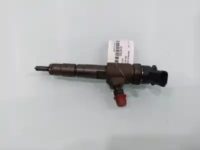 İkinci el araba yedek parçası enjektör için citroen c3 business oem iam referansları 0445110339