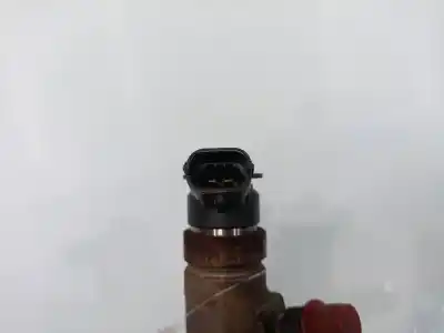 İkinci el araba yedek parçası enjektör için citroen c3 business oem iam referansları 0445110339