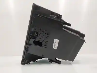 Peça sobressalente para automóvel em segunda mão PORTA LUVAS por DACIA SANDERO III STEPWAY EXPRESSION GO Referências OEM IAM 685009119R  