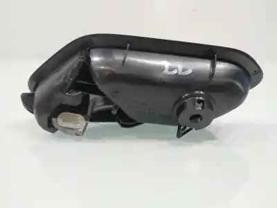 Peça sobressalente para automóvel em segunda mão PUXADOR INTERIOR DIANTEIRO DIREITO por DACIA SANDERO III STEPWAY EXPRESSION GO Referências OEM IAM 826727800R  