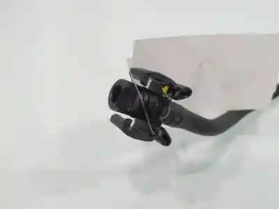 Peça sobressalente para automóvel em segunda mão TUBO por DACIA SANDERO III STEPWAY EXPRESSION GO Referências OEM IAM 217415535R  