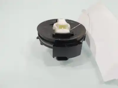 Tweedehands auto-onderdeel BOTSINGSSENSOR / IMPACTSENSOR voor DACIA SANDERO III STEPWAY EXPRESSION GO OEM IAM-referenties 985814948R  