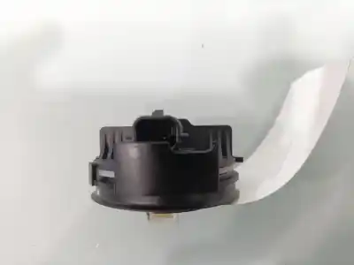 Tweedehands auto-onderdeel BOTSINGSSENSOR / IMPACTSENSOR voor DACIA SANDERO III STEPWAY EXPRESSION GO OEM IAM-referenties 985814948R  
