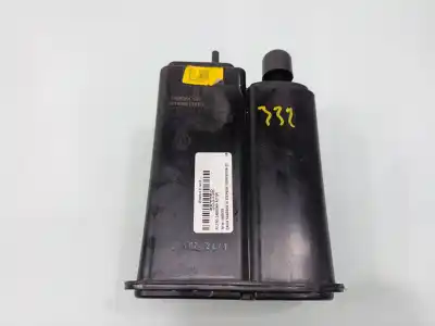 Tweedehands auto-onderdeel GEACTIVEERDE KOOLSTOFFILTER voor DACIA SANDERO III STEPWAY EXPRESSION GO OEM IAM-referenties 149505479R  