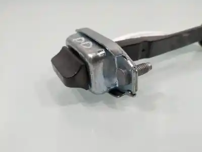 Tweedehands auto-onderdeel DEURBEVEILIGING voor DACIA SANDERO III STEPWAY EXPRESSION GO OEM IAM-referenties 20240226C  