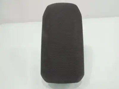 İkinci el araba yedek parçası ORTA KOLTUK için DACIA SANDERO III STEPWAY EXPRESSION GO OEM IAM referansları 969205235R  