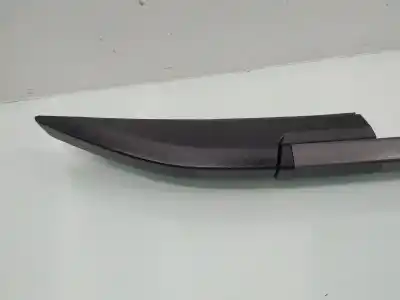 İkinci el araba yedek parçası ÇATI BARLARI için DACIA SANDERO III STEPWAY EXPRESSION GO OEM IAM referansları 738215796R  