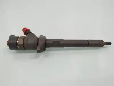 İkinci el araba yedek parçası ENJEKTÖR için CITROEN XSARA 1.6 HDi 90 Exclusive OEM IAM referansları 0445110259  