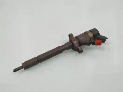 İkinci el araba yedek parçası ENJEKTÖR için CITROEN XSARA 1.6 HDi 90 Exclusive OEM IAM referansları 0445110259  