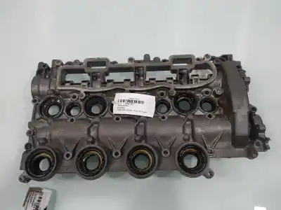 İkinci el araba yedek parçası ROCKER KAPAK için CITROEN XSARA 1.6 HDi 90 Exclusive OEM IAM referansları 9644994680  