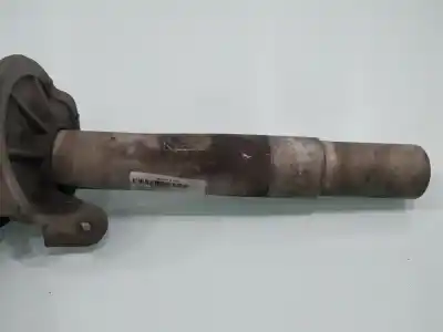 Pezzo di ricambio per auto di seconda mano ammortizzatore anteriore sinistro per bmw serie 7 e65 e66 730d riferimenti oem iam 004054110240  
