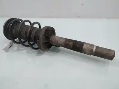 Pezzo di ricambio per auto di seconda mano ammortizzatore anteriore sinistro per bmw serie 7 e65 e66 730d riferimenti oem iam 004054110240  