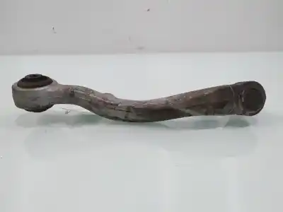 İkinci el araba yedek parçası ÖN SOL ALT SÜSPANSIYON KOLU için BMW SERIE 7 E65 E66 730d OEM IAM referansları   