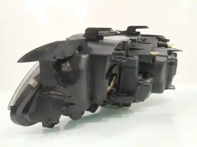 Peça sobressalente para automóvel em segunda mão farol / farolim direito por bmw serie 7 e65 e66 730d referências oem iam 6937226  